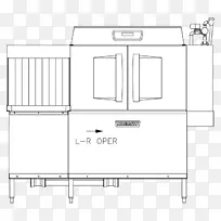 �����ع�˾ϴ����������Ҿ߳���-������