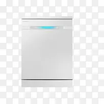 ��Ҫ����???????????????ϴ������Ƴ���ϴ�Ӳ�-����-������