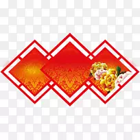 澳大利亚领先的招聘机构窗口行业面试-新窗口免费拉创意房-空若网 澳大利亚领先的招聘机构窗口行业面试-新窗口免费拉创意房-空若网