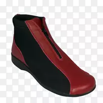 高跟鞋步行靴-空若网 高跟鞋步行靴-空若网