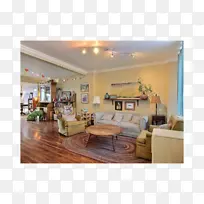 �����ذ�������Ʒ�����ҵ�컨�����-������