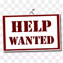 ��������������-ͨ��-������