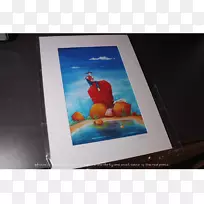 电脑显示器电视平板显示纸多媒体-空若网 电脑显示器电视平板显示纸多媒体-空若网