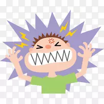 儿童焦虑摄影-空若网 儿童焦虑摄影-空若网