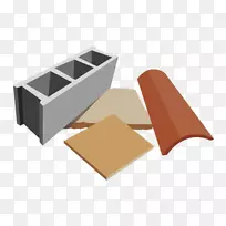 矩形角-空若网 矩形角-空若网