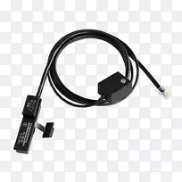 串行电缆数据传输电缆通信电子继电器-空若网 串行电缆数据传输电缆通信电子继电器-空若网