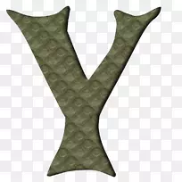 ����-������