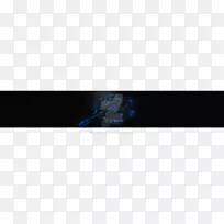 品牌多媒体-YouTube横幅-空若网 品牌多媒体-YouTube横幅-空若网