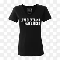 t恤袖子销售-t恤-空若网 t恤袖子销售-t恤-空若网