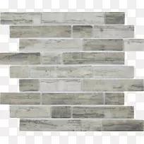 多线映射玻璃瓷砖墙玻璃-空若网 多线映射玻璃瓷砖墙玻璃-空若网