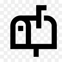 电子邮箱DHL速递邮件传送代理货物-邮箱-空若网 电子邮箱DHL速递邮件传送代理货物-邮箱-空若网