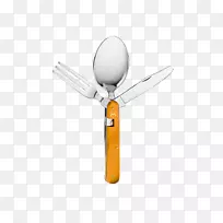 ����.���-������