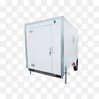 机械拖车-空若网 机械拖车-空若网