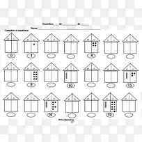 ��ѧ�Ǳ�/m/02csf\maaliluku-��ѧ-������