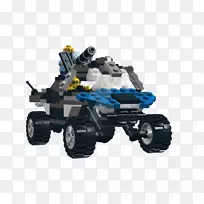 ��̥����������-������