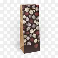 矩形勒克斯-空若网 矩形勒克斯-空若网