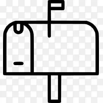 邮箱、电子邮件箱、信箱-空若网 邮箱、电子邮件箱、信箱-空若网