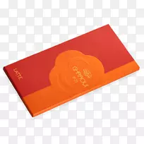 发光二极管反射器螺丝车灯-空若网 发光二极管反射器螺丝车灯-空若网