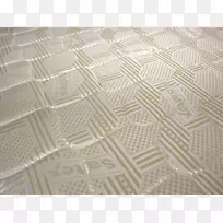 ���桢�ذ塢�Ҿߡ�ϯ���ִ���-������