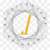 品牌线材料线-空若网 品牌线材料线-空若网