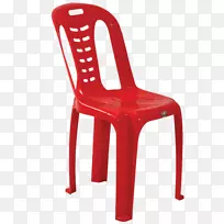 ×ÀÒΣ¬²Í×À£¬²ÍÌü£¬»¨Ô°¼Ò¾ß.ÒÎ×Ó-¿ÕÈôÍø ×ÀÒΣ¬²Í×À£¬²ÍÌü£¬»¨Ô°¼Ò¾ß.ÒÎ×Ó-¿ÕÈôÍø