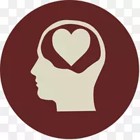 ������ƺ��ɫ�������-������