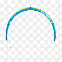 自行车车轮角-自行车-空若网 自行车车轮角-自行车-空若网