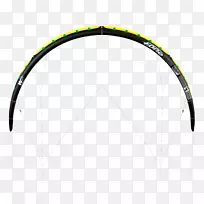 自行车车轮自行车轮胎轮辋自行车-空若网 自行车车轮自行车轮胎轮辋自行车-空若网