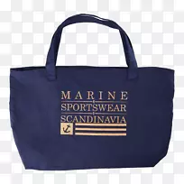 手提包钴蓝手袋-空若网 手提包钴蓝手袋-空若网