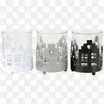 ´ÉשԡÊÒÌ¨Ãæ²£Á§Ë®²Û²£Á§-¿ÕÈôÍø ´ÉשԡÊÒÌ¨Ãæ²£Á§Ë®²Û²£Á§-¿ÕÈôÍø