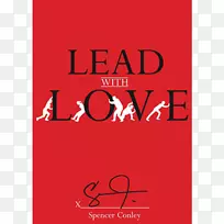 ����������pdf΢��Word-book-������