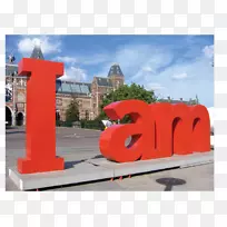 星条旗-空若网 星条旗-空若网