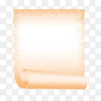 长方形-5月5日-空若网 长方形-5月5日-空若网