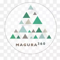 商标三角字体-三角形-空若网 商标三角字体-三角形-空若网