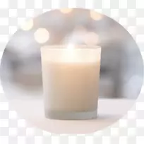 蜡烛香气复合蜡香水试剂盒哈莱金杰西卡abc 17-编辑40-蜡烛-空若网 蜡烛香气复合蜡香水试剂盒哈莱金杰西卡abc 17-编辑40-蜡烛-空若网