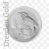 金币珀斯薄荷银月币-空若网 金币珀斯薄荷银月币-空若网