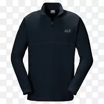 极地羊毛衫套筒上衣-空若网 极地羊毛衫套筒上衣-空若网