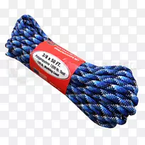 钴蓝绳-空若网 钴蓝绳-空若网