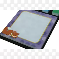 ���β���-������