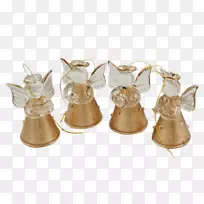 玻璃熔接金天使材料.玻璃-空若网 玻璃熔接金天使材料.玻璃-空若网