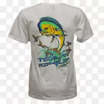 T恤袖蓝边字体t恤-空若网 T恤袖蓝边字体t恤-空若网