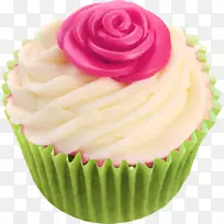 �����ɱ���˪�ɿ�������-������