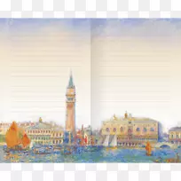 道格的宫廷拼图艺术高级.阿尔卑斯摄影.印象派-空若网 道格的宫廷拼图艺术高级.阿尔卑斯摄影.印象派-空若网