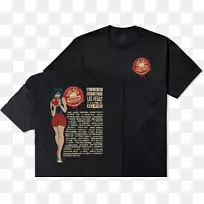 ����t���ձ�t��-������