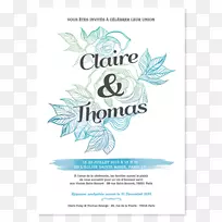 标志品牌线字体线-空若网 标志品牌线字体线-空若网