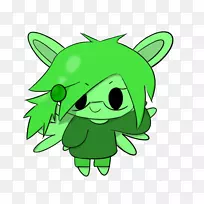 Ҷ����ֲ����Ƭ����-Ҷ-������