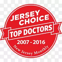 �ձ�Ʒ�ư�����������԰����-ҽ����ʾ-������