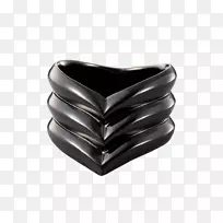 银身首饰角-银-空若网 银身首饰角-银-空若网