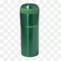 塑料杯瓶杯-空若网 塑料杯瓶杯-空若网