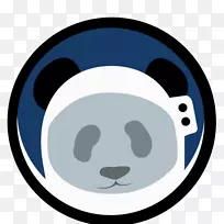 ±Ç×Ó¼ôÌù».ÓîÖæÉè¼Æ-¿ÕÈôÍø ±Ç×Ó¼ôÌù».ÓîÖæÉè¼Æ-¿ÕÈôÍø